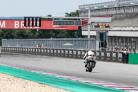 15-to-17th-july-2013;Brno;event-digital-images;motorbikes;no-limits;peter-wileman-photography;trackday;trackday-digital-images